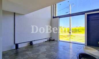 Imagem 7: Sobrado 2 dormitório no Condomínio Green