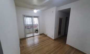 Imagem 1: OPORTUNIDADE. Apartamento com planejados