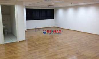 Imagem 7: Sala para alugar, 220 m² por R$ 5.000,00/mês - Centro - Campinas/SP