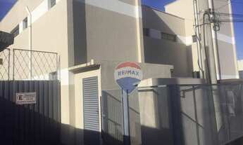 Imagem 3: Prédio para alugar, 1000 m² por R$ 29.900,00/mês - Centro - Jundiaí/SP