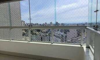 Imagem: Apartamento com 3 dormitórios para alugar