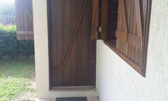 Imagem 3: Ótima Casa 2 dormitórios com suite na Cavalhada