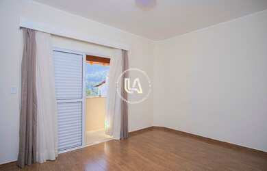 Imagem 7: Uma casa super aconchegante em Andradas