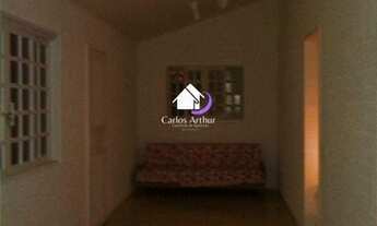 Imagem 2: Casa para venda tem 60 metros quadrados com 2 quartos em Cibratel II - Itanhaém - SP