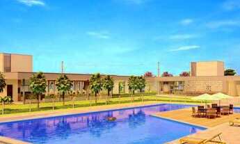 Imagem 6: Terreno à venda, 357 m² por R$ 595.000,00 - Urbanova - São José dos Campos/SP