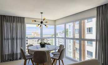 Imagem 6: APARTAMENTO MOBILIADO NO ED ILHA VERDE NA BARRA SUL EM BALNEÁRIO CAMBORIÚ