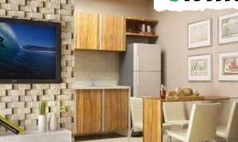 Imagem 5: APARTAMENTO NO JARDIM SÃO CRISTÓVÃO - BELO HORIZONTE II- CLEY GUTERRES CRECI:6564