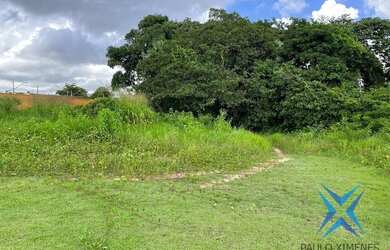 Imagem 6: Terreno à venda, 1318 m² por R$ 1.500.000,00 - Santo Antonio - Eusébio/CE