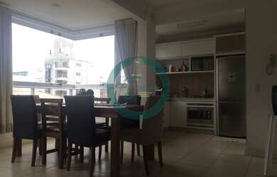 Imagem 7: RESIDENCIAL ILHA DO SOL