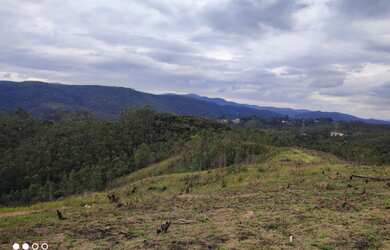 Imagem 11: Lote/Terreno para venda com 1000 metros quadrados em Parque São José - Atibaia - SP