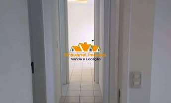 Imagem 6: Apartamento para alugar Parque Residencial Eloy Chaves Jundiaí