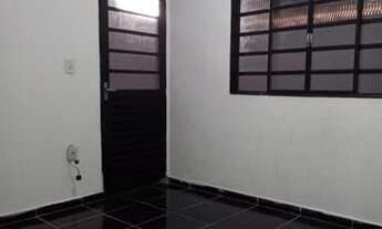 Imagem: VENDO EM FEU ROSA