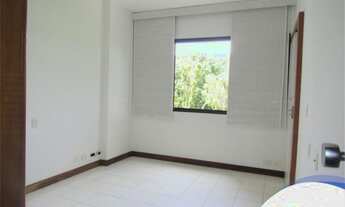 Imagem 6: Apartamento com 4 dormitórios à venda, 278 m² por R$ 1.300.000,00 - Itaigara - Salvador/BA