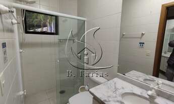 Imagem 5: CASA DE CONDOMINIO