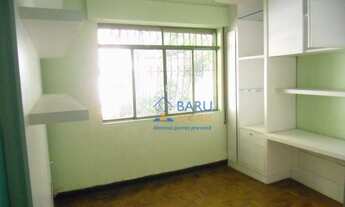 Imagem 7: Apartamento residencial à venda, Higienópolis, São Paulo - AP27325