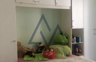 Imagem 7: Niterói - Apartamento Padrão - Ingá