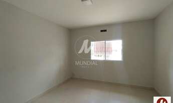 Imagem 7: Casa (térrea na rua) 2 dormitórios/suite, cozinha planejada