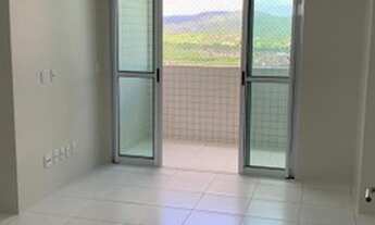 Imagem 2: EKO HOME CLUB - ALUGUEL