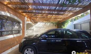 Imagem 2: Casa com 2 dormitórios à venda, 92 m² por R$ 600.000,00 - Alto da Vila Nova - Itu/SP