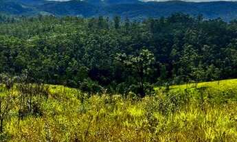 Imagem 5: Casa de condomínio para venda possui 1000 metros quadrados em Itaim Bibi - São Paulo - SP