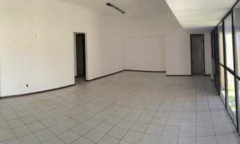 Imagem 4: Ótima Sala à venda, 60 m² por R$ 300.000 - Parque Bela Vista