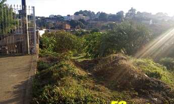 Imagem 7: Fc vende, Terreno com 390m2 no bairro Vista Alegre em Cachoeirinha/RS!