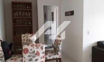 Imagem 4: Apartamento - Bosque - Campinas