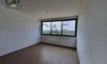 Imagem 2: Apartamento Residencial à venda, Jardim Dona Luiza, Jaguariúna - AP0216