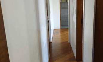 Imagem 7: Apartamento com 2 dormitórios à venda, 65 m² por R$ 149.000,00 - Itanhangá - Rio de Janeir