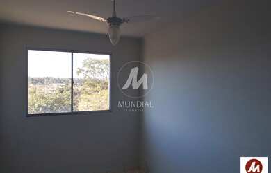 Imagem 2: Apartamento (tipo - padrao) 2 dormitórios, cozinha planejada, portaria 24 horas, lazer, es