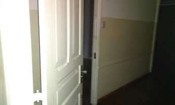 Imagem 2: Sala/Conjunto para aluguel possui 25 metros quadrados em Centro - Juiz de Fora - MG