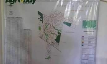 Imagem 6: Fazenda Com 6 Mil Hectares no Sul do Pará