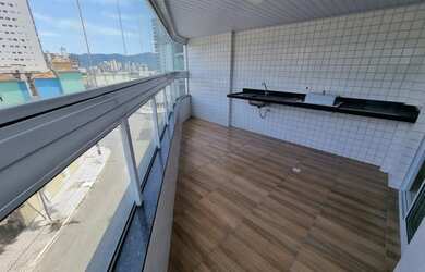 Imagem: Entrada 152 Mil e Chaves na Mão