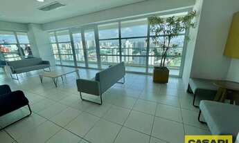 Imagem 7: Sala à venda, 38 m² - Centro - São Bernardo do Campo/SP