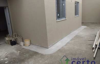 Imagem 7: Apartamento com 2 dormitórios à venda em Contagem