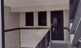 Imagem: Sobrado com 3 dormitórios, 219 m² - venda