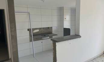 Imagem 5: D114/Vendo Apartamentos no Space Calhau 2 Ulimas Unidaades, entrada parcelada!!!