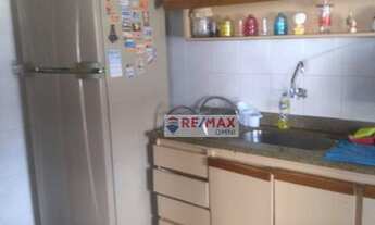 Imagem 4: Casa com 3 quartos, 1 suíte, piscina, no Cond. Gramado à venda, 175 m², R$ 650.000 - Taqua