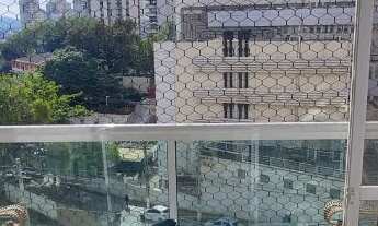 Imagem 6: São Paulo - Apartamento Padrão - Santana