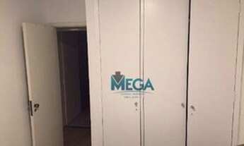 Imagem 6: Apartamento 2 dormitórios à venda, 60 m² por R$ 430.000 - Vila Paulista - São Paulo/SP