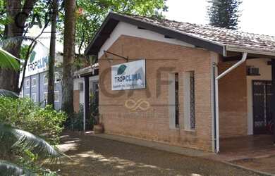 Imagem 2: Casa com 3 dormitórios à venda, 230 m² por R$ 2.700.000,00 - Palha Grande - Holambra/SP