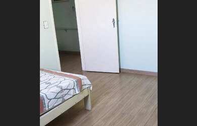 Imagem 7: Casa com 3 dormitórios à venda, 307 m² - Baeta Neves - São Bernardo do Campo/SP