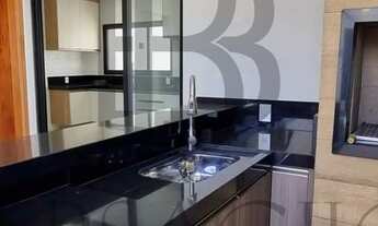 Imagem 3: Casa - Jardins do Império - Indaiatuba