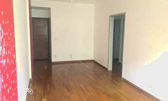 Imagem 6: Apartamento para aluguel tem 80 metros quadrados com 3 quartos em Copacabana - Rio de Jane