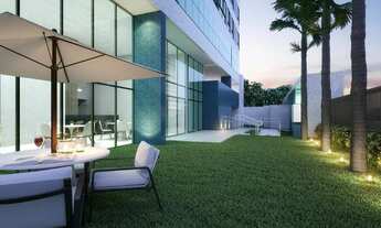 Imagem: P.f-Apartamento para venda tem 48 metros