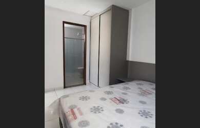 Imagem 2: Casa para Venda Barra de São Miguel