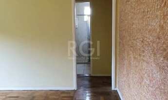 Imagem 5: Porto Alegre - Apartamento Padrão - Medianeira