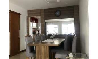 Imagem: Casa com 3 dormitórios à venda, 160 m²