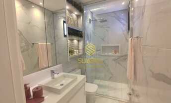 Imagem 5: Apartamento 3 a 5 Suítes Edifício Harissa