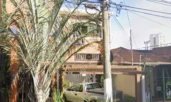 Imagem: SAO PAULO - VILA EMA - Oportunidade Única